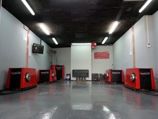 1320Proshop Dyno